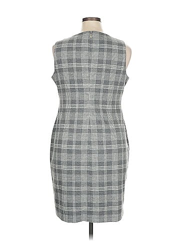 Tommy Hilfiger Casual Dress (view 2)