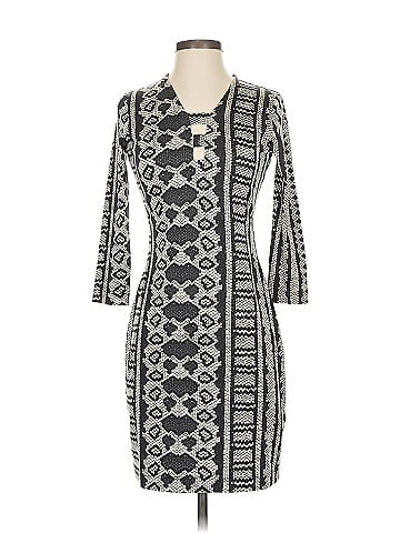 Just Cavalli Casual Dress (view 1)