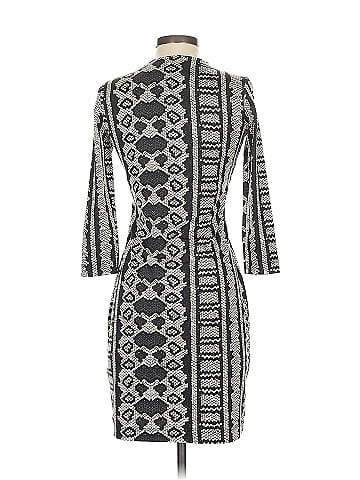 Just Cavalli Casual Dress (view 2)