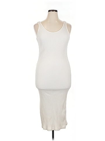 H&M Cocktail Dress (view 1)