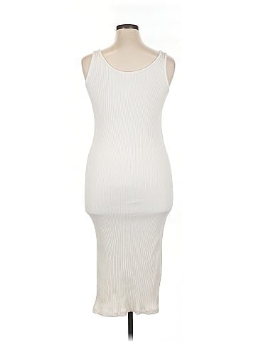 H&M Cocktail Dress (view 2)