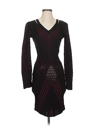 Roberto Cavalli Cocktail Dress (view 1)