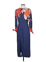 Etro Cocktail Dress