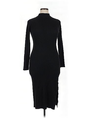 Say What? Cocktail Dress (view 1)