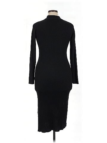 Say What? Cocktail Dress (view 2)