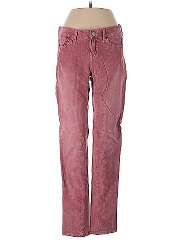 BDG Casual Pants (view 1)