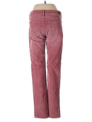 BDG Casual Pants (view 2)