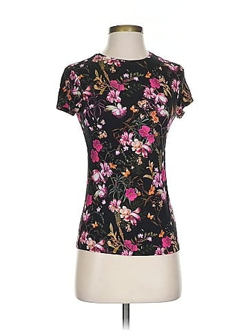 Ted Baker London Short Sleeve T-Shirt (view 1)