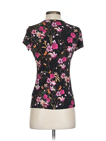 Ted Baker London Short Sleeve T-Shirt (view 2)