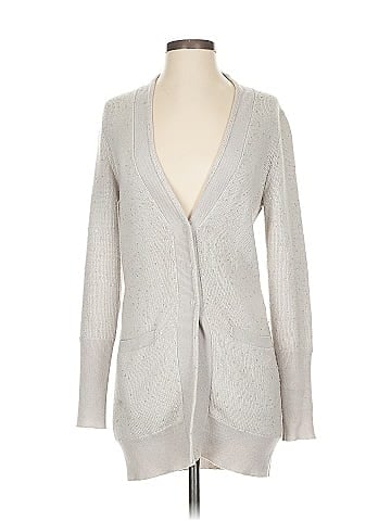 Brunello Cucinelli Cashmere Cardigan (view 1)