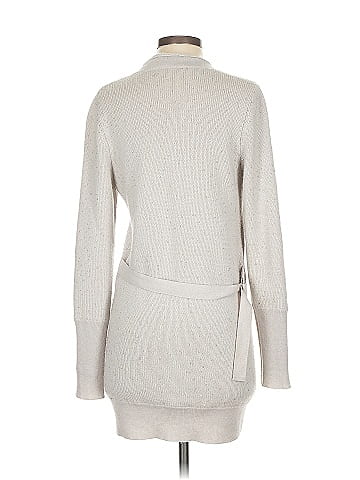 Brunello Cucinelli Cashmere Cardigan (view 2)