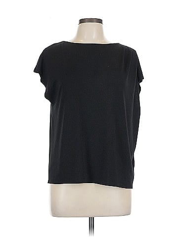 H&M Short Sleeve Top (view 1)