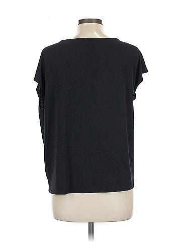 H&M Short Sleeve Top (view 2)