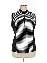Coolibar Sleeveless T Shirt