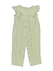 Carter's Dress