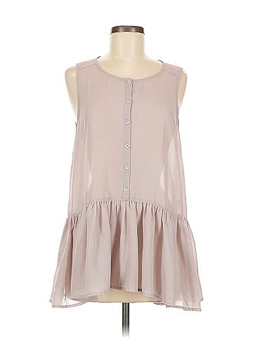 Frenchi Casual Dress (view 1)
