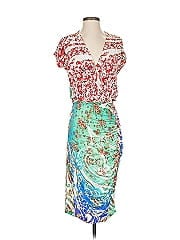 Etro Cocktail Dress