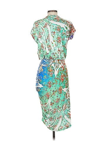 ETRO Cocktail Dress (view 2)