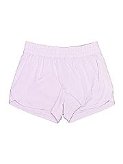 Fila Sport Athletic Shorts