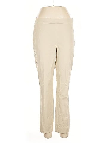 Talbots Dress Pants (view 1)