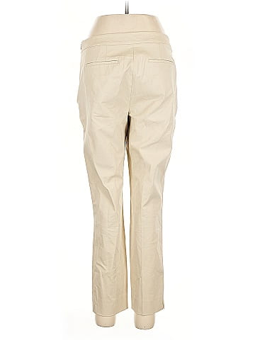 Talbots Dress Pants (view 2)