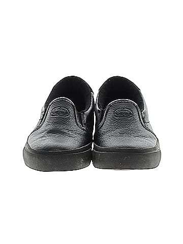Ecko Unltd Sneakers (view 2)