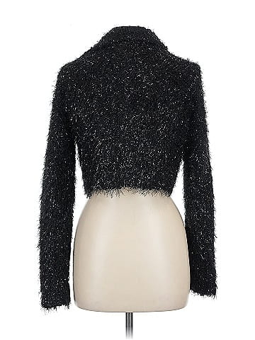 Unbranded Faux Fur Jacket (view 2)