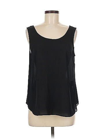 Alfani Sleeveless Blouse (view 1)