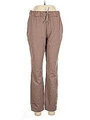 Crz Yoga Casual Pants