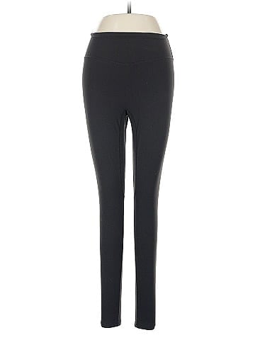 Balance Collection Active Pants (view 1)