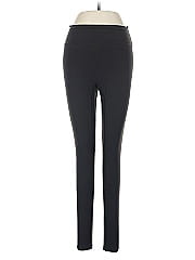 Balance Collection Active Pants