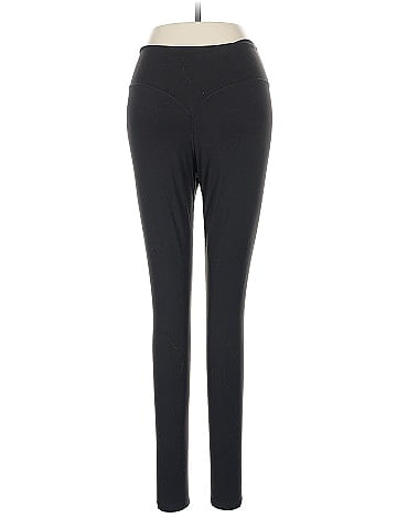 Balance Collection Active Pants (view 2)