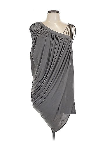 Gracia Cocktail Dress (view 1)