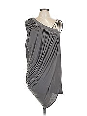 Gracia Cocktail Dress