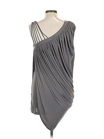 Gracia Cocktail Dress (view 2)