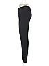 Balance Collection Solid Black Active Pants Size 18 (estimated) - photo 4