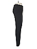 Balance Collection Solid Black Active Pants Size 18 (estimated) - photo 3