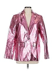 Akira Blazer