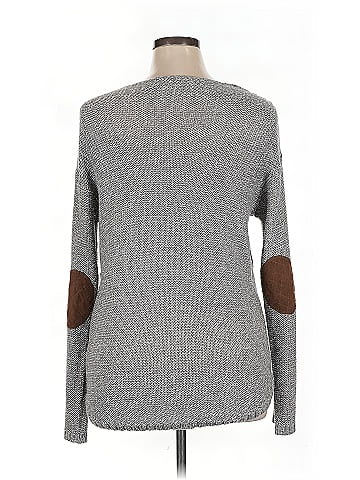 RDI Pullover Sweater (view 2)