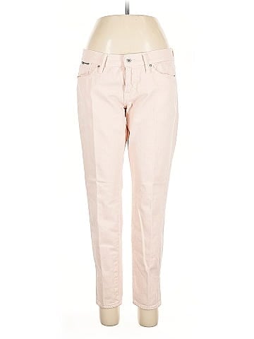 London Jean Jeans (view 1)