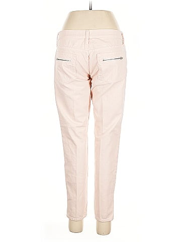 London Jean Jeans (view 2)