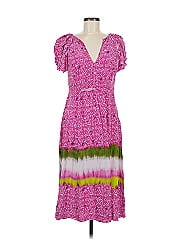 Tanya Taylor Casual Dress