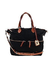 Dooney & Bourke Satchel