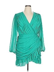 Showpo Cocktail Dress