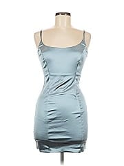 Charlotte Russe Cocktail Dress