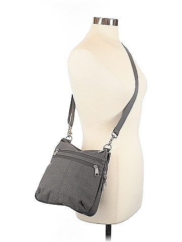 eBags Crossbody Bag (view 2)