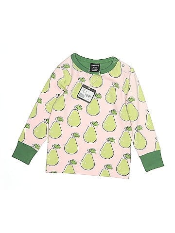 Assorted Brands Long Sleeve T-Shirt (view 1)