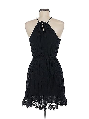 Ecote Cocktail Dress (view 2)