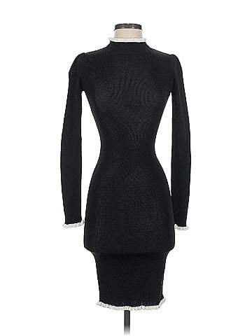 H&M Cocktail Dress (view 1)