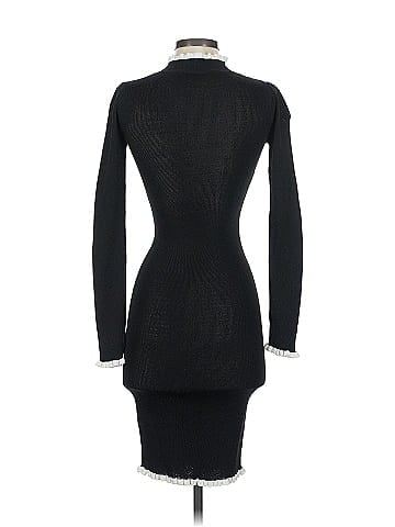 H&M Cocktail Dress (view 2)